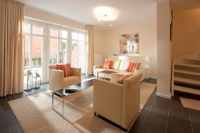 Ferienhaus Kohl
